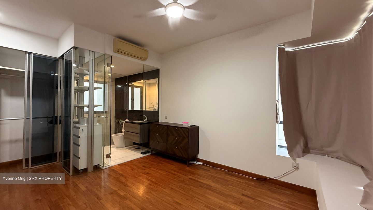Waterfront Isle (D16), Condominium #621691041